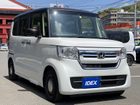 車両画像6