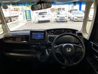 車両画像8