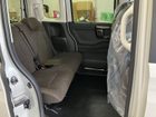 車両画像11