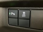車両画像21