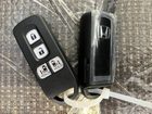 車両画像23