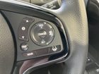 車両画像24