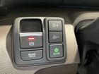 車両画像25