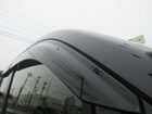 車両画像13