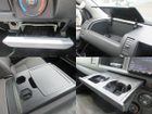 車両画像11