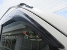 車両画像18