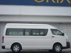 車両画像24