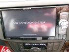 車両画像17