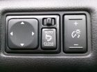 車両画像24