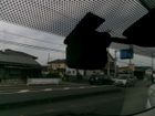 車両画像26