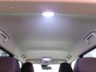車両画像10