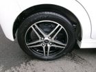 車両画像13