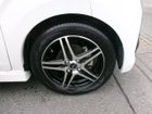 車両画像14