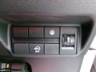車両画像24