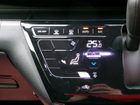 車両画像25