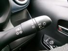 車両画像26