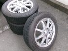 車両画像30