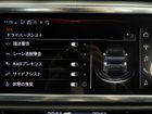車両画像24