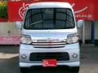 車両画像11