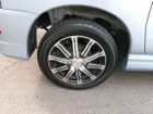 車両画像13
