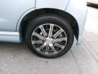 車両画像14