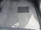 車両画像26
