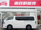 車両画像5