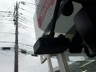 車両画像11
