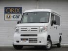 車両画像1