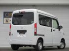 車両画像3