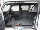 車両画像12