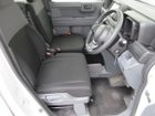 車両画像14