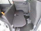 車両画像15