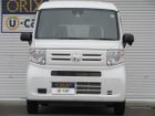 車両画像21