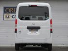車両画像22