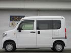 車両画像23