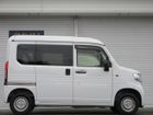 車両画像24