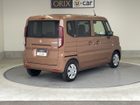 車両画像3