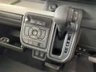 車両画像18