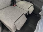 車両画像21