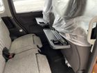 車両画像22