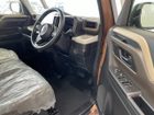 車両画像23