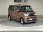 車両画像24