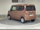 車両画像25