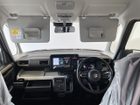 車両画像26