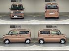 車両画像27