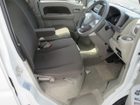 車両画像12