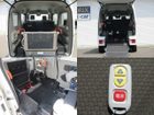 車両画像14