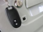 車両画像17