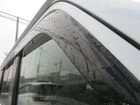 車両画像18